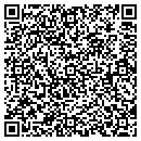 QR code with Ping Y Liao contacts
