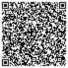 QR code with Dwayne Lemmon Appraisal Service contacts