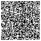 QR code with Golden Engineering LP contacts
