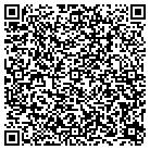 QR code with Tornado Lawn and Fence contacts