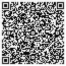 QR code with Mojay Remodeling contacts