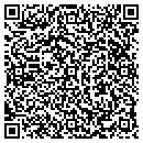 QR code with Mad About Mesquite contacts