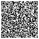 QR code with Service Master Clean contacts