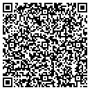 QR code with Gynics Associates contacts