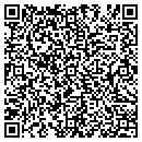 QR code with Pruetts Jim contacts