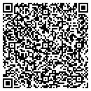 QR code with Chapin High School contacts