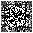 QR code with Cingular/Cedar Park contacts