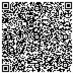 QR code with Admiral Linen and Uniform Serv contacts