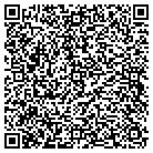 QR code with Chowchilla Precision Machine contacts