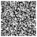 QR code with Ryanss Dry Cleaners contacts