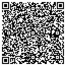 QR code with Little Mermaid contacts