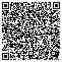 QR code with Chevron contacts