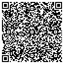 QR code with 290 Expressway contacts