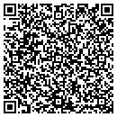 QR code with Timec World-Wide contacts