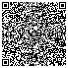 QR code with Dallas Mixing Center contacts