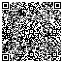 QR code with Highrise Systems Inc contacts