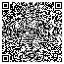 QR code with Guys Wise Paintball contacts