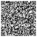 QR code with Comet Cleaners contacts