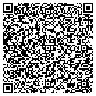 QR code with Vic's Termites & Pest Service contacts
