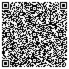 QR code with Mc Allen Traffic Signals contacts