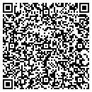 QR code with Wee See Wee Dinette contacts