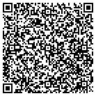 QR code with Barretts Washeteria contacts