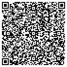 QR code with Unified Communications contacts