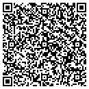 QR code with Raymond Manear contacts
