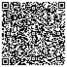QR code with Chisholm Enterprises contacts