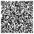 QR code with Control & Connector contacts