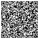 QR code with American Villas contacts