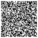 QR code with Wiedemann Company contacts