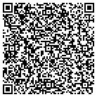 QR code with American Tile Xpress contacts