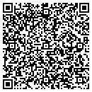 QR code with Janet Langham CPA contacts