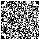 QR code with Mission Valley Ballroom contacts