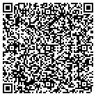 QR code with Dermagraphics Studios contacts