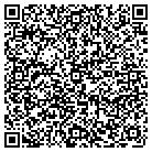 QR code with Big Wells Elementary School contacts
