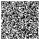 QR code with Memories In Motion contacts