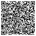 QR code with Airfre contacts
