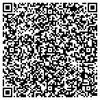 QR code with Denton Technology Service Department contacts