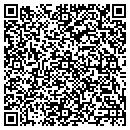 QR code with Steven Rizo Co contacts