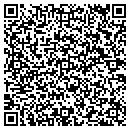 QR code with Gem Dandy Texaco contacts