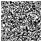 QR code with G/Bridal and Tuxedo Juntion contacts
