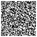 QR code with Executive Edge contacts