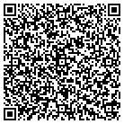 QR code with Stoddard Construction Service contacts