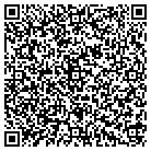 QR code with Stoddard Construction Service contacts