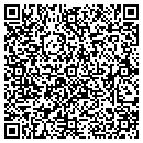 QR code with Quiznos Sub contacts