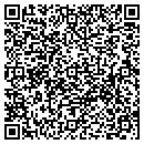 QR code with Omvix Group contacts