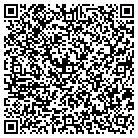 QR code with Sheet Mtal Wkrs Local Un No 67 contacts