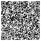 QR code with Bill Johnson & Assoc Real Est contacts